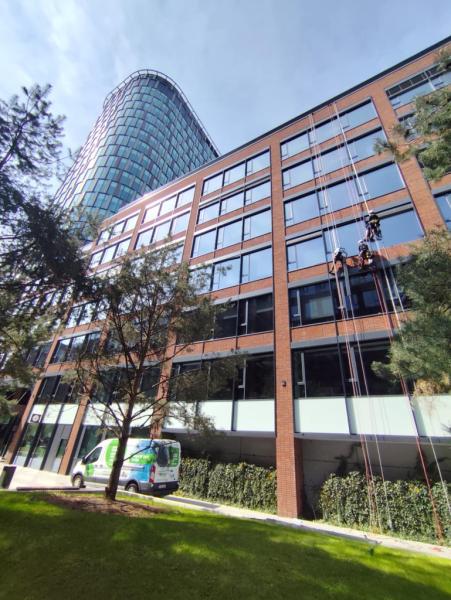 Messengercreation089F7774-4D8F-4E75-81D9-206775C0A6EF