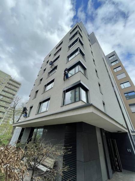 received1420122219349776