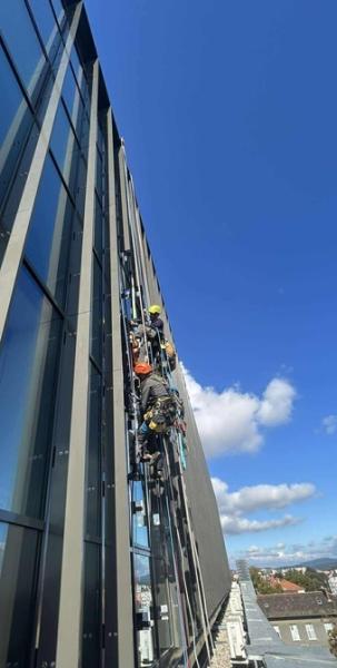 received1552129186154610