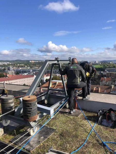 Messengercreation85F110C0-9E32-498F-852C-E893FFE0AAAA